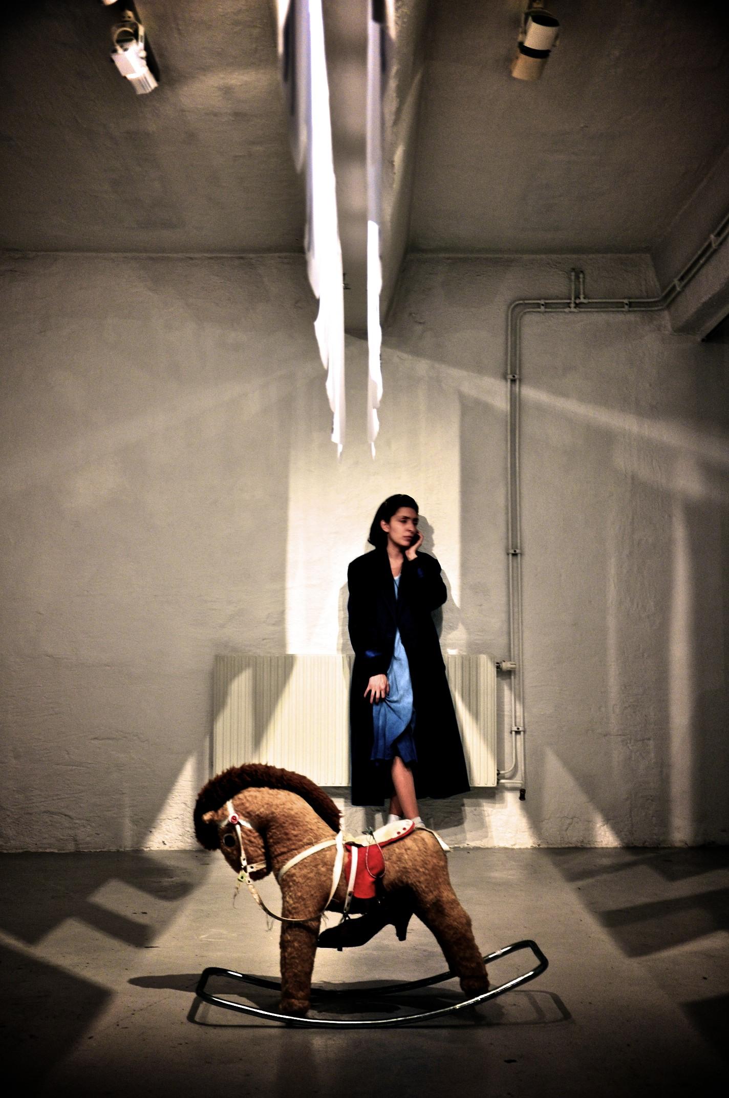 Photography | Konsthopp | Page 6